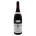 Baron Thenard Givry Clos St-Pierre Premier Cru 2020 Front Bottle Shot