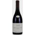 Domaine Arlaud Morey-Saint-Denis Les Ruchots Premier Cru 2019 Front Bottle Shot