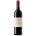 Neil Ellis Stellenbosch Cabernet Sauvignon 2016 Front Bottle Shot