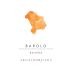 Arnaldo Rivera Barolo Ravera 2015 Front Label