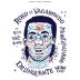 Delinquente Roko il Vagabondo Montepulciano 2022 Front Label