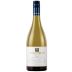 Vina Robles Viognier 2021 Front Bottle Shot