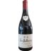 Domaine les Pallieres Gigondas Terraces Du Diable 2015 Front Bottle Shot