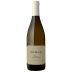 Schug Carneros Chardonnay (375ML half-bottle) 2021 Front Bottle Shot