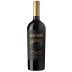 Bodega Garzon Uruguay Single Vineyard Tannat 2022 Front Bottle Shot