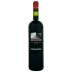 Fontanafredda Briccotondo Barbera 2010 Front Bottle Shot