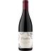 Cambria Julia's Vineyard Pinot Noir (375ML half-bottle) 2020 Front Bottle Shot