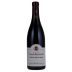 Domaine Bruno Clavelier Vosne-Romanee Les Hauts de Beaux Monts 2018 Front Bottle Shot