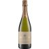 Brundlmayer Sekt Extra Brut Front Bottle Shot