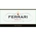 Ferrari Brut (1.5 Liter Magnum) Front Label