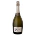 Zuccardi Blanc de Blancs 2021 Front Bottle Shot