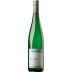 Weingut Ansgar Clusserath Vom Schiefer Riesling Trocken 2016 Front Bottle Shot