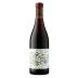 Sandhi Romance Pinot Noir 2020 Front Bottle Shot