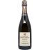 Robert Moncuit Les Grands Blancs Grand Cru Extra Brut Front Bottle Shot