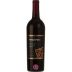 Hagafen Merlot (OU Kosher) 2013 Front Bottle Shot