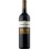 Bodegas Ramon Bilbao Gran Reserva 2014 Front Bottle Shot