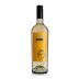 Dos Minas Torrontes 2021 Front Bottle Shot