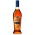 Metaxa 7 Stars Brandy Front Bottle Shot