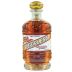 Peerless Small Batch Kentucky Bourbon Whiskey Front Bottle Shot