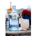 Volcan de Mi Tierra Blanco Tequila Gift Product Image