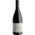 Adelaida HMR Pinot Noir 2021 Front Bottle Shot