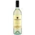 Markham Sauvignon Blanc 2016 Front Bottle Shot