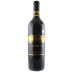 Quilceda Creek Galitzine Vineyard Cabernet Sauvignon 2011 Front Bottle Shot