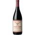 Williams Selyem Eastside Road Neighbors Pinot Noir 2014 Front Bottle Shot