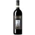 Canalicchio di Sopra Brunello di Montalcino 2011 Front Bottle Shot