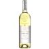 Bernard Magrez Bordeaux Blanc 2021 Front Bottle Shot