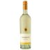 Mirassou Moscato 2016 Front Bottle Shot