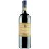 San Giusto a Rentennano Chianti Classico Riserva Le Baroncole 2021 Front Bottle Shot