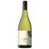 GEN5 Chardonnay 2021 Front Bottle Shot