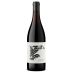 SuNu Shea East Hill Pinot Noir 2017 Front Bottle Shot