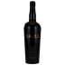 ZD Wines Abacus (3rd Bottling) Front Bottle Shot