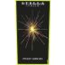 Stella Pinot Grigio 2008 Front Label