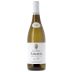 Roc de l'Abbaye Sancerre 2022 Front Bottle Shot