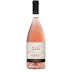 Morgante Rose di Morgante 2022 Front Bottle Shot
