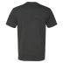 Men’s Tee in Charcoal – Large Gift Product Image