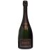 Krug Brut 2006 Front Bottle Shot