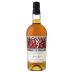 Through the Grapevine Voyer Lot 89/92 Cognac Front Bottle Shot