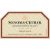 Sonoma-Cutrer Russian River Valley Pinot Noir (375ML half-bottle) 2016 Front Label