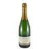Domaine Dirler-Cade Cremant d'Alsace Brut Nature 2016 Front Bottle Shot