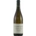 Domaine Thomas & Fils Saint Veran 2015 Front Bottle Shot