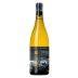 Alheit Fire by Night Chenin Blanc 2018 Front Bottle Shot