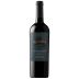 Odfjell Orzada Cabernet Sauvignon 2013 Front Bottle Shot