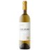 Recanati Yasmin White Blend (OU Kosher) 2023 Front Bottle Shot