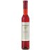 Inniskillin Cabernet Franc Icewine (375ML half-bottle) 2014 Front Bottle Shot