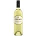 Clos du Bois Sauvignon Blanc 2016 Front Bottle Shot