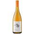Line 39 Chardonnay 2022 Front Bottle Shot
